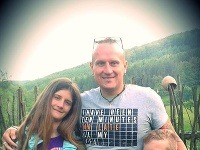 Kedysi mali otec a syn krásny vzťah, dnes svojho syna už rok nevidel.