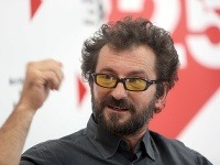 Ondřej Vetchý Ondřej Vetchý