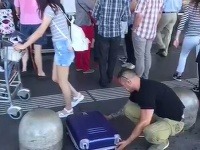 Ešte posledné úpravy a môže sa ísť... Ešte posledné úpravy a môže sa ísť...