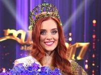 Hanka Závodná Hanka Závodná