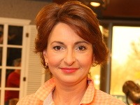 Danica Kleinová