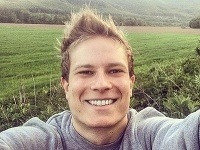 Miro Šmajda Miro Šmajda