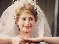 Rozprávková Arabela prišla o všetko. Rozprávková Arabela prišla o všetko.