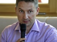 Štefan Škultéty Štefan Škultéty