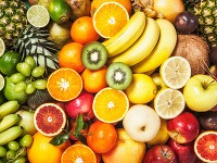 Ťažko uveriť tomu, že by ovocie mohlo byť nepriaznivé pre ľudské zdravie, no opak je pravdou.