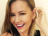 Zuzana Haasová Zuzana Haasová