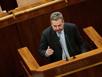 Ondrej Dostál Ondrej Dostál