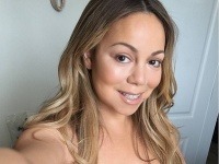 Mariah Carey Mariah Carey
