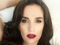 Natália datovania datovania staršie čínskej ženy