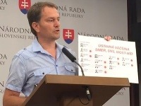 Igor Matovič Igor Matovič