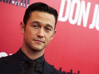 Joseph Gordon-Levitt Joseph Gordon-Levitt