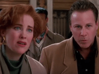 John Heard John Heard