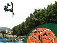 Zdroj: http://bavm.sk/