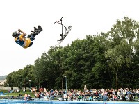 Zdroj: http://bavm.sk/