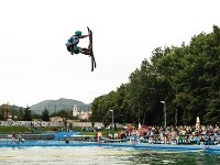 Zdroj: http://bavm.sk/