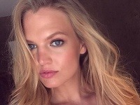 Kristína Krajčírová Kristína Krajčírová
