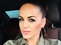 Karin Haydu Karin Haydu