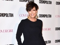 Kris Jenner Kris Jenner