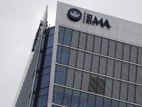 Európska lieková agentúra (EMA) Európska lieková agentúra (EMA)