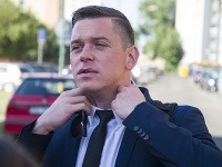 Filip Rybanič Filip Rybanič