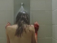 Jessica Biel sa pred kamerami predviedla aj celkom nahá.