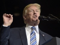 Donald Trump Donald Trump