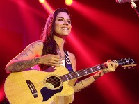 Christina Perri Christina Perri