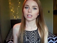 Zoznamka čínsky americký muž