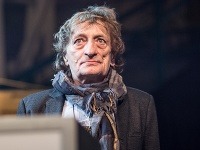Marián Varga Marián Varga