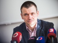 Peter Tóth Peter Tóth