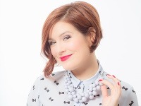 Zuzana Norisová Zuzana Norisová