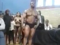 Sifiso Thabete Sifiso Thabete