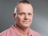 Milan Lalík sa spolu s rodinou ocitol v jojkárskej relácii V siedmom nebi. Milan Lalík sa spolu s rodinou ocitol v jojkárskej relácii V siedmom nebi.