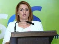 Natália Blahová Natália Blahová