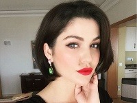 Celeste Buckingham Celeste Buckingham