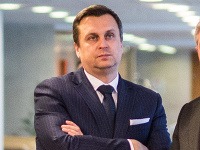 Andrej Danko Andrej Danko