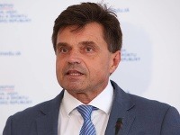 Peter Plavčan Peter Plavčan
