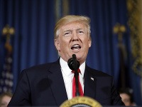 Donald Trump Donald Trump