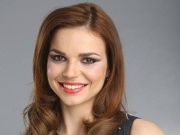Petra Vajdová Petra Vajdová