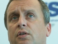 Andrej Danko Andrej Danko