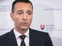 Tomáš Drucker Tomáš Drucker