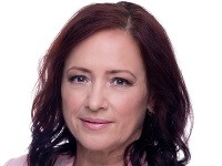 Jarmila Tkáčová Jarmila Tkáčová