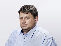 František Oľha František Oľha