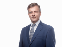 Andrej Gmitter Andrej Gmitter