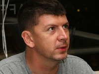 Andrej Bičan