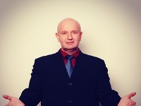 Rastislav Blaško Rastislav Blaško