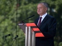 Andrej Kiska Andrej Kiska
