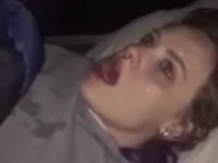 Loren nadrogovali Loren nadrogovali