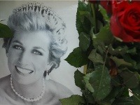 Lady Diana nie je medzi nami už 20 rokov. 