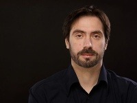 Peter Cibulka Peter Cibulka